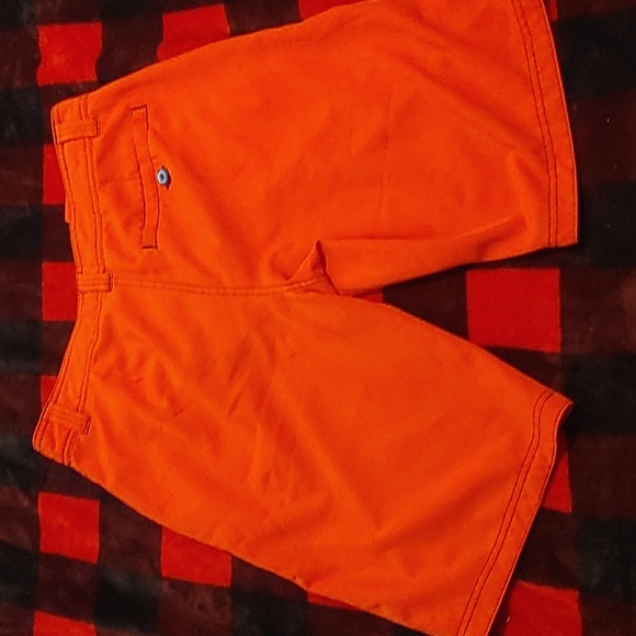4/$20 G21 mesh lined Shorts - Picture 4 of 5